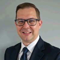 ADP Brazil Labs Employee Rogério Kunkel's profile photo
