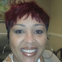 Destination Sport Group Employee Shana Grover's profile photo