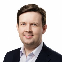 Sebastian Rossavik Email & Phone Number