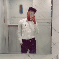 Juned Ansari Email
