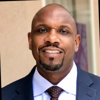 Juante Vanterpool Email & Phone Number