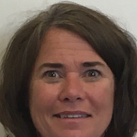 Kelly Aukward Email & Phone Number