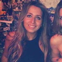 Elite Model Management Employee Julie Singer's profile photo