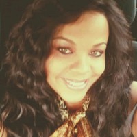 Devona Smith Email