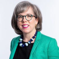 Karyn Miller Email & Phone Number
