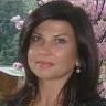Michelle Ford Email & Phone Number