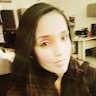 INFOGEX Employee Camila Alexandra Aranguren Ramírez's profile photo