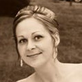 NAPA AUTO PARTS Employee Cora Davis's profile photo