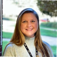 Anoka-Hennepin School District Employee Lisa Afton's profile photo