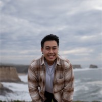 Thong, Yu, Wong & Lee LLP Employee David Le's profile photo