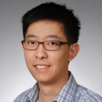 Andrew Pai Email & Phone Number