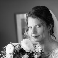 GrowUp Farms Employee Maria Sparks's profile photo