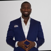 J2 Medical Supply, Inc. Employee Abdul Kabba's profile photo