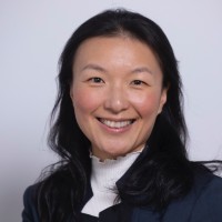 Cadeler A/S Employee Jiahui Li's profile photo