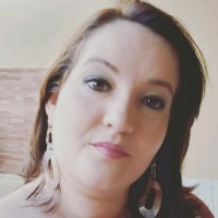 Karine Sales Email