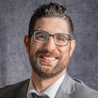 Marc Lehrmann Email & Phone Number