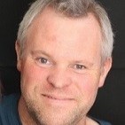 Adrian Bell Email