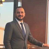 Abdelrahman Soliman's profile photo