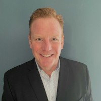 Nathan Hutton Email & Phone Number