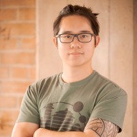 Jackie Cao Email & Phone Number