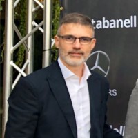 Sergi Rueda Gimenez Email