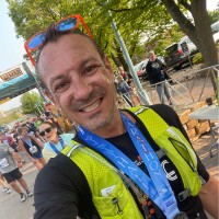 OilQuickusa Employee Jon Beck's profile photo