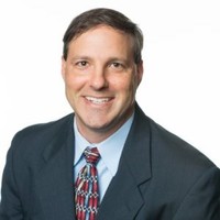 Andrew Morris Email & Phone Number