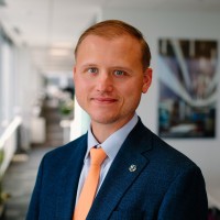 Sam Merrow Email & Phone Number