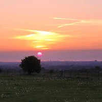 Veolia UK Employee Adrian Bremner's profile photo