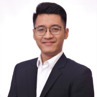 PT. Serasi Autoraya Employee Tangkas Saputra's profile photo
