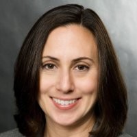 U.S. Nuclear Regulatory Commission Employee Shana Helton's profile photo