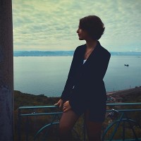 E. Nacaroğlu Email