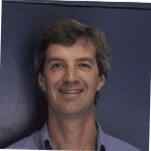 KIMPE SAS Employee Carl Homveld's profile photo