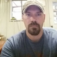 Belltec Industries Employee Spencer Johnson's profile photo