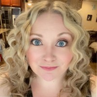 Jet City Harley-Davidson Employee Brenna Lince's profile photo