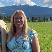 OFS Employee Kate Hoffman's profile photo