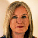 Council of Small Business Organisations Australia (COSBOA) Employee Ann Davey's profile photo