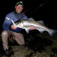 IBM Employee Dan Putnam's profile photo