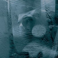 Perth College Employee Michael Pignéguy's profile photo