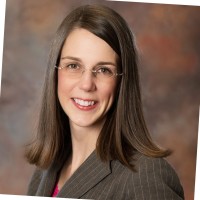 Becky Lederer Email
