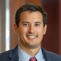 Bryant Bank Employee David Kindred's profile photo