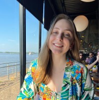 Laura Branchini's profile photo