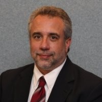 John Ardito Email & Phone Number
