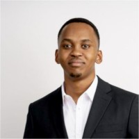 Vuyo Kheswa Email