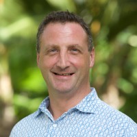 Cameron House, Loch Lomond, Scotland Employee Will Oakley's profile photo