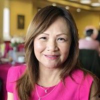 BCM Advanced Research Employee Jennifer Morris's profile photo