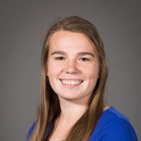 Angela Dale Email