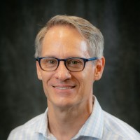 Pfs John J. Chichester Jr., Cpa, Cgma, Cfp, Aif