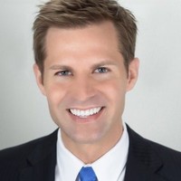 Allen Capital Group Employee Phil McBride's profile photo
