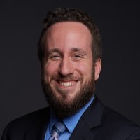 Ryan Shultz Email & Phone Number